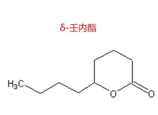 δ-壬內酯